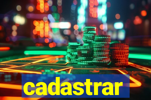 cadastrar microempreendedor individual